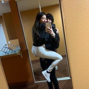 Meet your Posher, Cody